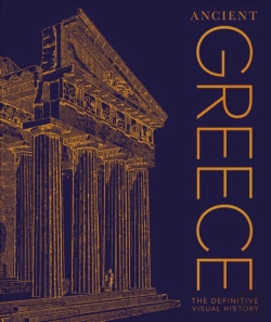 Bertrand.pt - Ancient Greece