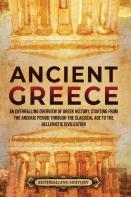 Ancient Greece