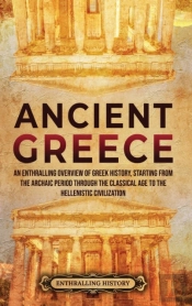 Ancient Greece