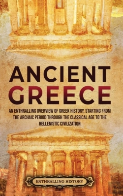 Bertrand.pt - Ancient Greece