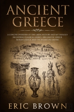 Bertrand.pt - Ancient Greece