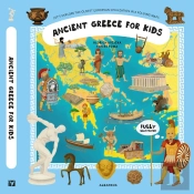 Ancient Greece For Kids