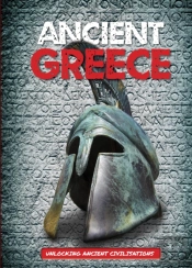 Ancient Greece