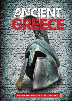 Bertrand.pt - Ancient Greece