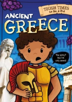 Bertrand.pt - Ancient Greece