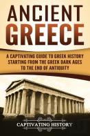 Ancient Greece