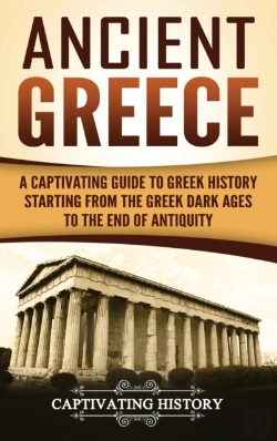 Bertrand.pt - Ancient Greece