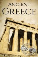 Ancient Greece
