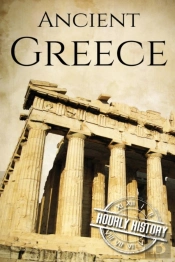 Ancient Greece