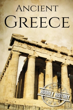 Bertrand.pt - Ancient Greece