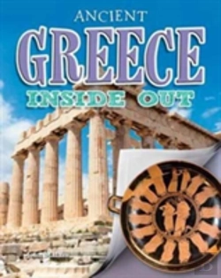Bertrand.pt - Ancient Greece Inside Out