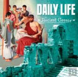 Bertrand.pt - Ancient Greece