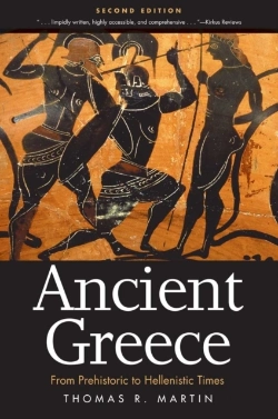 Bertrand.pt - Ancient Greece