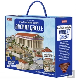 Bertrand.pt - Ancient Greece