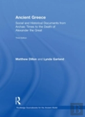 Ancient Greece