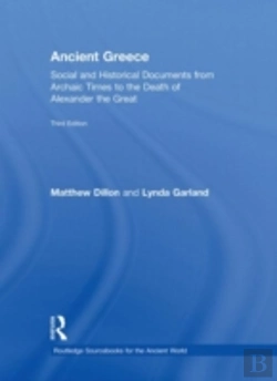 Bertrand.pt - Ancient Greece