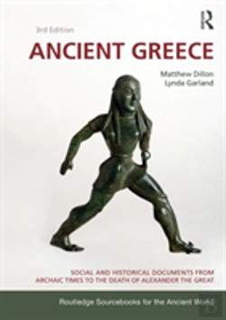 Bertrand.pt - Ancient Greece