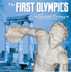 Bertrand.pt - Ancient Greece Pack A Of 4