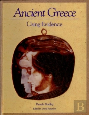 Ancient Greece