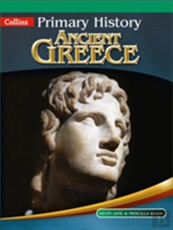 Bertrand.pt - Ancient Greece