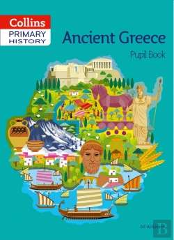 Bertrand.pt - Ancient Greece Pupil Book