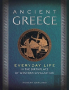 Ancient Greece