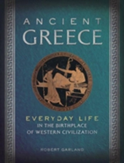 Bertrand.pt - Ancient Greece