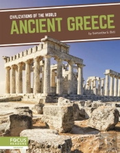 Ancient Greece
