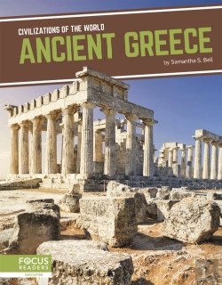Bertrand.pt - Ancient Greece