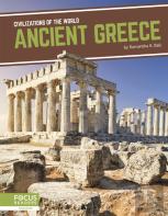 Ancient Greece