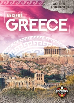 Bertrand.pt - Ancient Greece