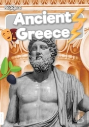 Ancient Greece