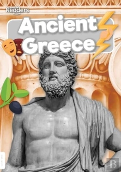 Bertrand.pt - Ancient Greece