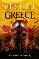 Ancient Greece