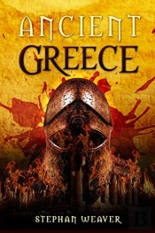 Ancient Greece