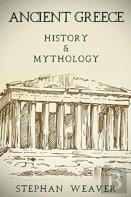 Ancient Greece