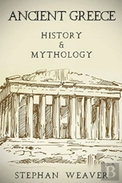Ancient Greece