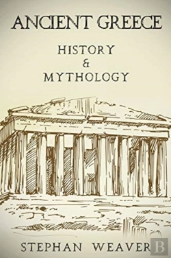 Bertrand.pt - Ancient Greece