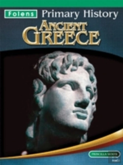 Bertrand.pt - Ancient Greece Textbook
