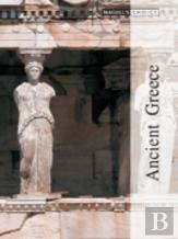 Ancient Greece