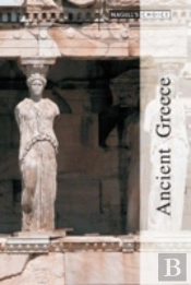 Ancient Greece