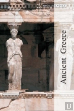 Bertrand.pt - Ancient Greece