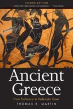 Bertrand.pt - Ancient Greece