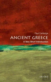Ancient Greece