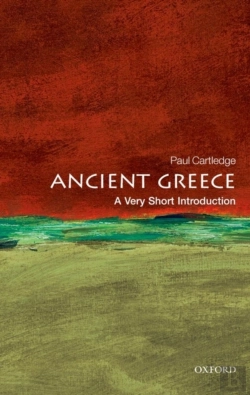 Bertrand.pt - Ancient Greece