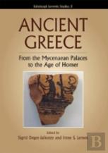 Ancient Greece
