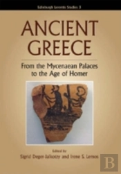 Ancient Greece