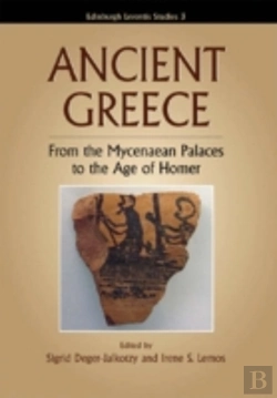 Bertrand.pt - Ancient Greece