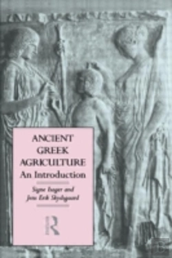 Bertrand.pt - Ancient Greek Agriculture
