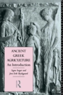 Bertrand.pt - Ancient Greek Agriculture
